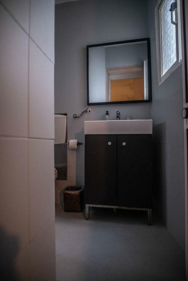 리스본 The Blue House - Lively Bairro Alto 아파트 외부 사진